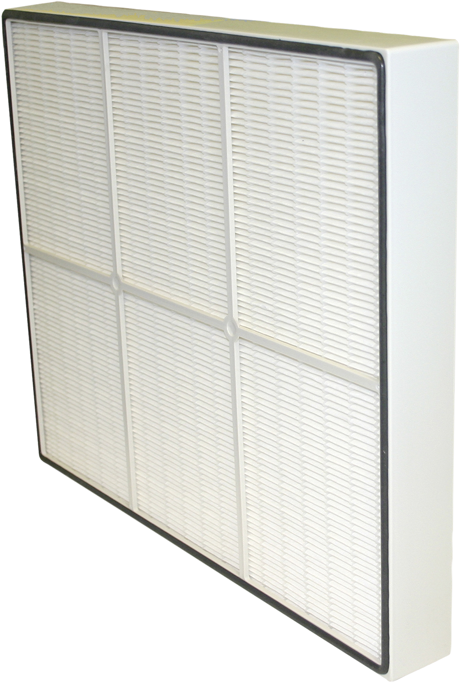 DefendAir HEPA 500 HEPA Filters